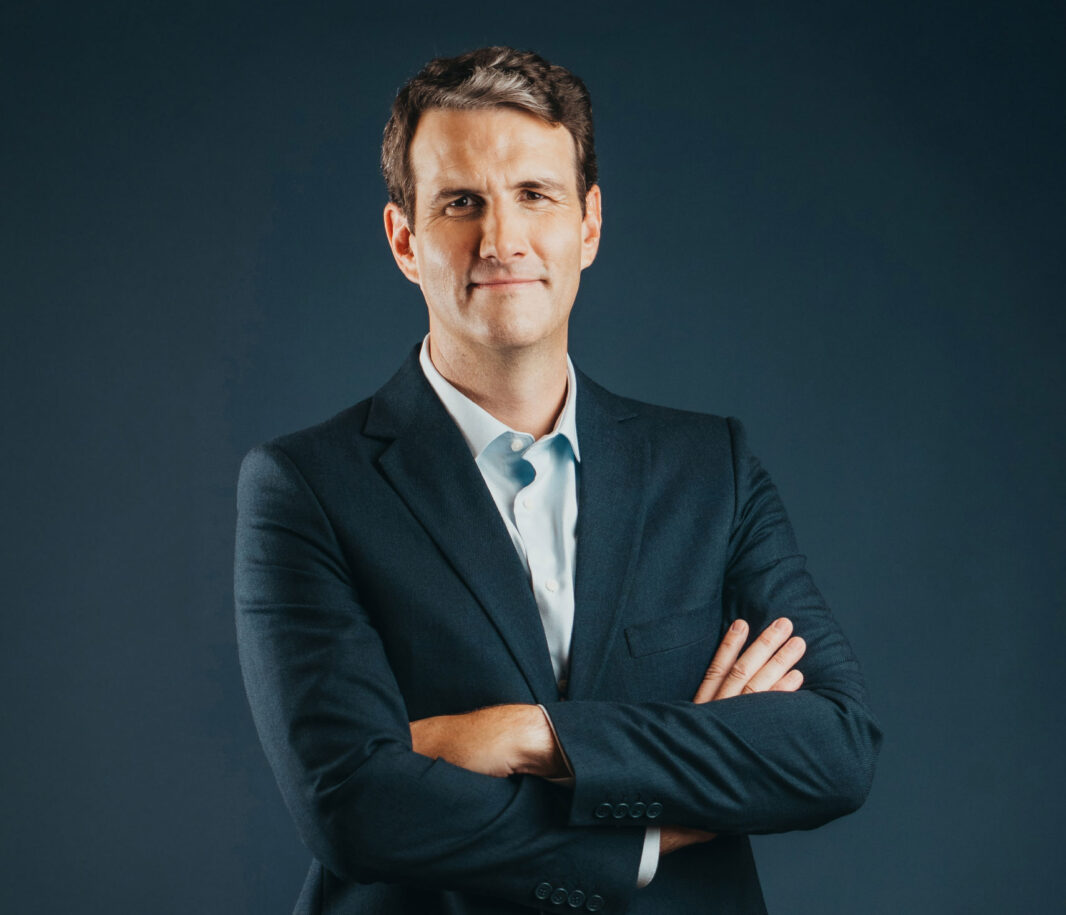 Guillaume-Dalais_w