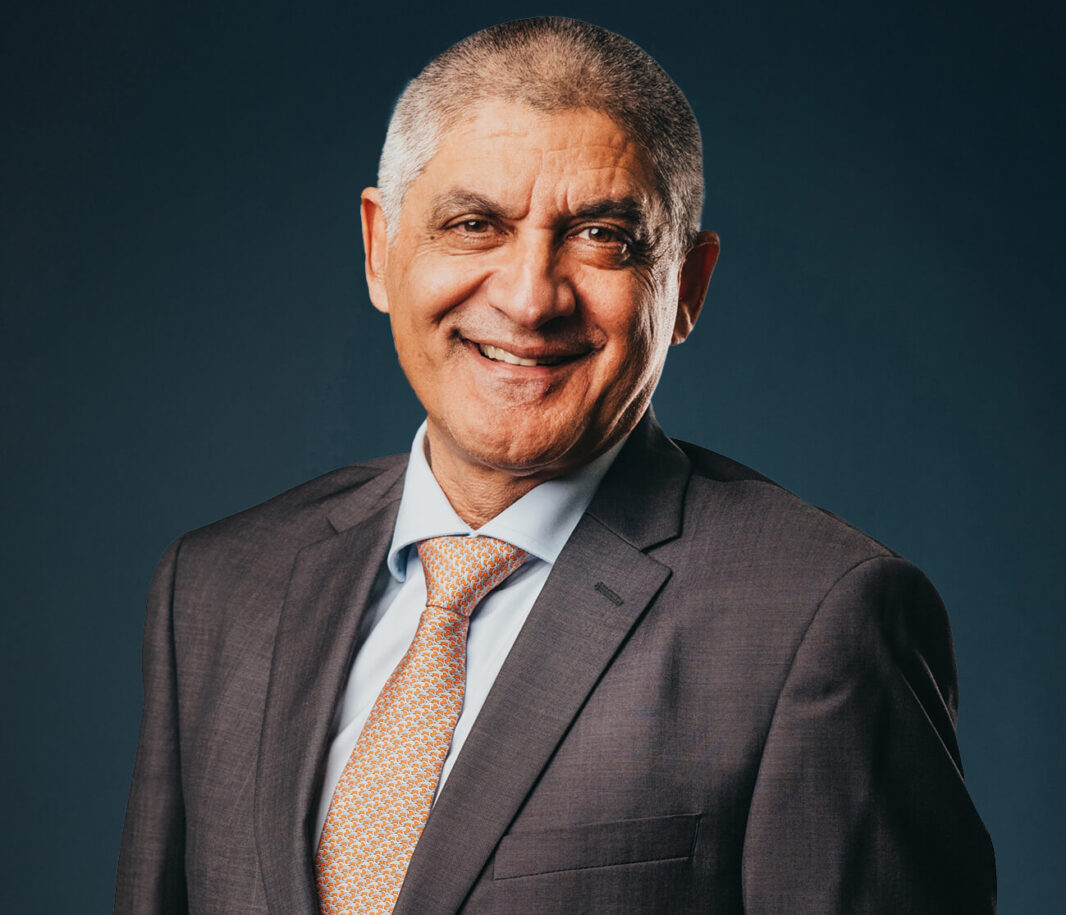 Mushtaq-N.Oosman-ww