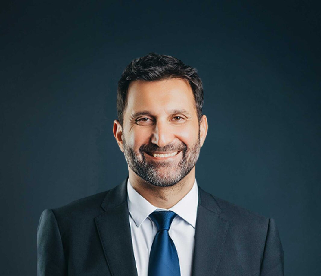 Issam-Sarkis---Portrait_V3