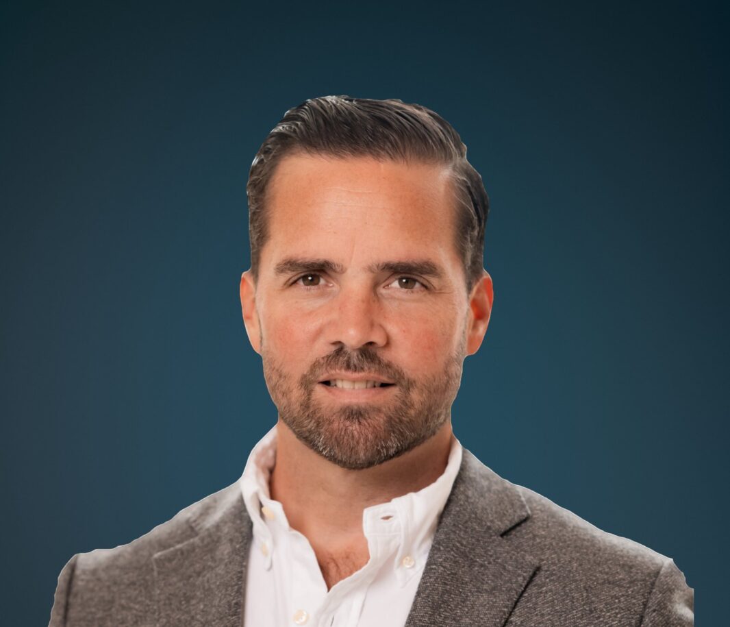Gregory-Coquet-CEO