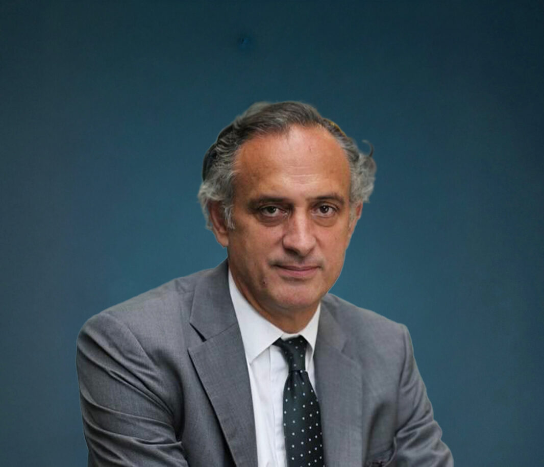 Pierre-Vaquier