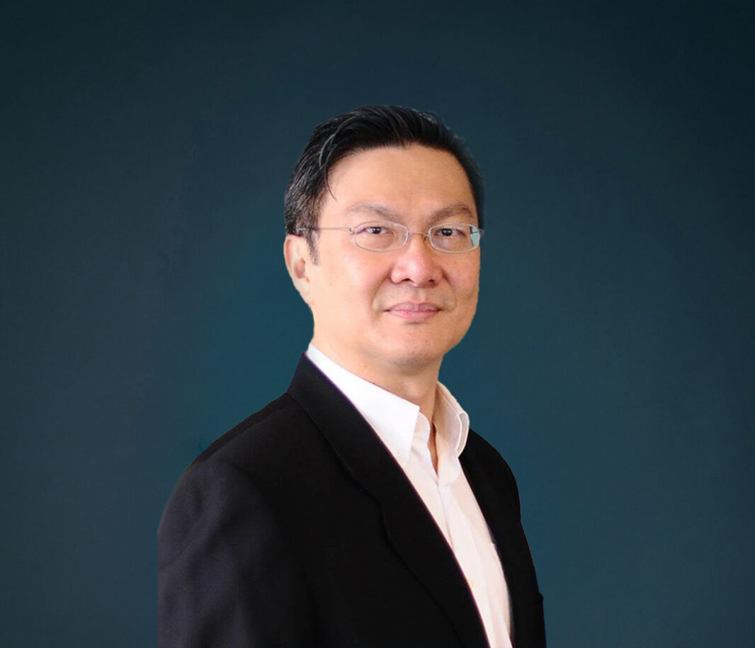Tommy_Wong-2